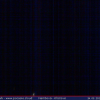00-30-39
