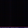 02-45-38