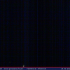 00-00-58