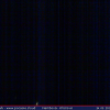 00-45-39