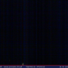 01-45-39