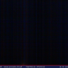 05-00-39