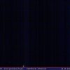 00-15-39