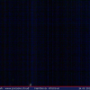 19-15-39