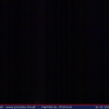 04-00-39