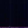 01-00-39