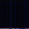 02-00-39