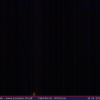 01-00-39