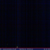 20-15-38