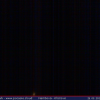 00-00-58