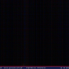 04-00-39