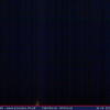 05-00-39