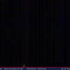 04-45-38