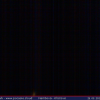 03-00-38