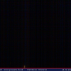00-00-57