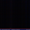 01-00-39
