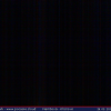 01-45-38