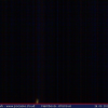 04-45-38