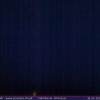 05-00-39