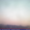 06-00-38