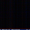 04-00-39