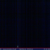 03-45-39