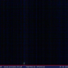 00-15-39