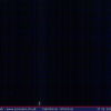 04-00-39