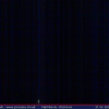 00-00-58