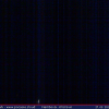 00-45-38