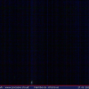 01-45-39