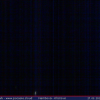02-45-38