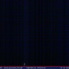 04-45-38