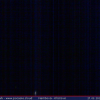 01-00-38