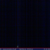 03-00-39