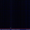 02-00-38