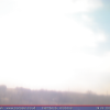 10-00-38