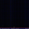 00-00-53