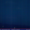 05-00-38