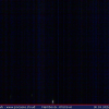 05-00-38
