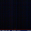 05-45-39