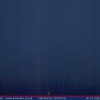 06-00-39