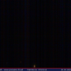03-00-39