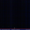 04-45-39