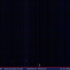 21-00-39