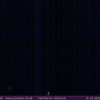 04-45-38