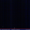 03-45-38