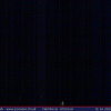 04-00-38