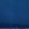 06-00-39