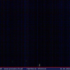 00-30-38